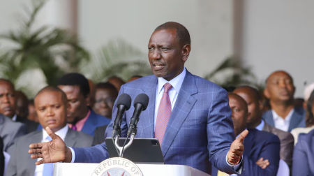 මතභේදාත්මක මූල්ය පනත කෙන්යානු ජනාධිපතිවරයා විසින් ඉල්ලා අස් කර ගනියි