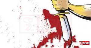 අමෙරිකානුවන් සිව් දෙනෙකුට චීනයේදී ප්රහාරයක්