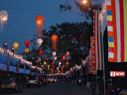 පොසොන් පොහොය වෙනුවෙන් පොසොන් කලාප 322