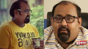 ජනප්රිය රංගන ශිල්පියෙකු හදිසියේ මියයයි