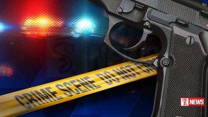 පාසල් සිසුවෙක් මුඛයට වෙඩි තබාගෙන සියදිවි හානිකරගනී