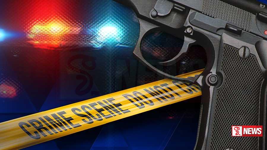 අපරාධ වාර්තාවීම සියයට 24 කින් පහලට