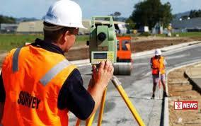 මිනින්දෝරු නිලධාරින් අද අසනීප නිවාඩු වාර්තා කරමින් සේවයෙන් ඉවත් වෙයි