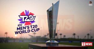 ඉන්දියාවට ජයක්