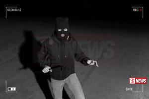 කොහොමද ස්පා එකේ ලාච්චුවට සුද්දෙ දෙන්න ගහන ගේම (වීඩියෝ)