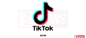 ප්රමුඛ පෙළේ Tiktok ගිණුම්වලට සයිබර් ප්රහාර