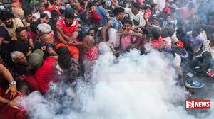 ගුරු-විදුහල්පති වර්ජනය හෙටත්