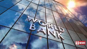 ලෝක බැංකුවෙන් ශ්රී ලංකාවට ඩොලර් මිලියන 150 ක මූල්යාධාරයක්