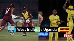 කොදෙව්වන්ට සුපිරි ජයක්