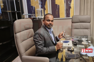 තාබුගලගෙන් අදත් ප්රකාශයක්