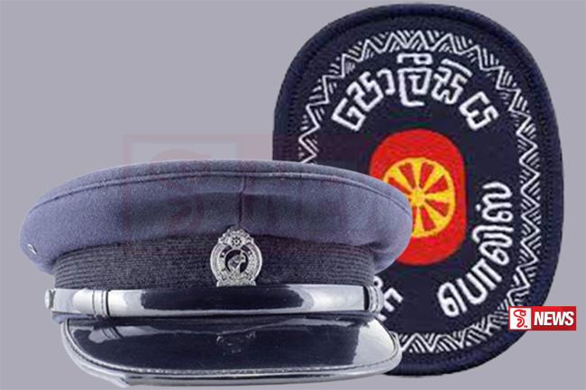 සන්නද්ධ හමුදා කැඳවීමට ජනපතිගෙන් ආඥාවක්