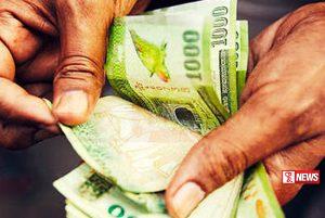 වකුගඩු රෝගී දීමනාව ඉහළට