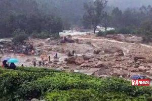 යාගී සුළි කුණාටුවෙන් මියගිය සහ අතුරුදන් සංඛ්යාව ඉහළට