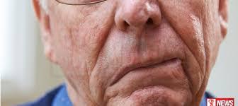 ආඝාතය වළක්වාගමු