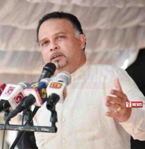 පුද්ගල ආදායම් බදු සීමාව සංශෝදනය කෙරේ