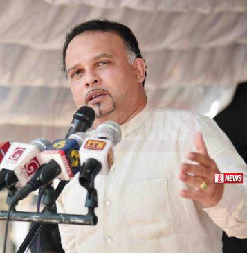 පුද්ගල ආදායම් බදු සීමාව සංශෝදනය කෙරේ