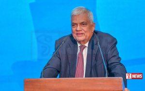 බුද්ධ දේශනාව සහ විද්යාත්මක ලෝකය අතර තිබෙන සම්බන්ධතාව සොයා බැලීමට නව ආයතනයක්