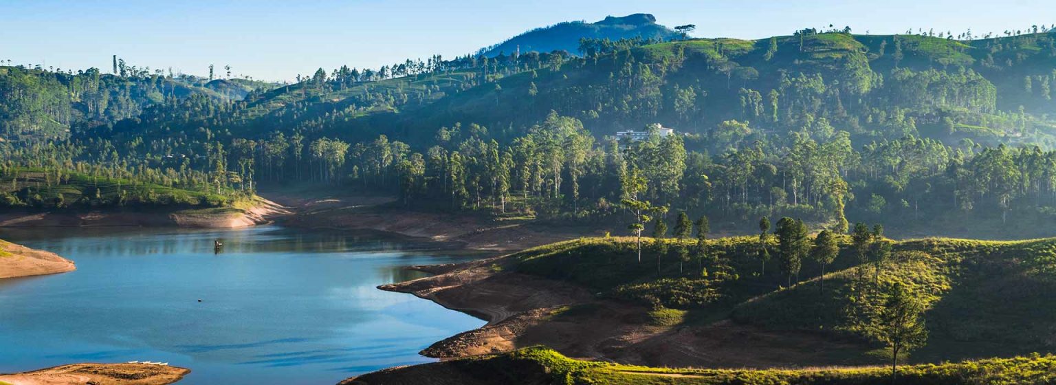 නිරිතදිග කොටසේ වැසි තත්වය තවදුරටත්