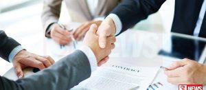 ගෝලීය රෙදිපිළි සහ ඇඟලුම් වැඩසටහන පිළිබඳ ව්යාපෘති ගිවිසුමක්