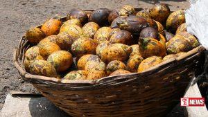 පුවක් මිල සීඝ්රයෙන් ඉහළට