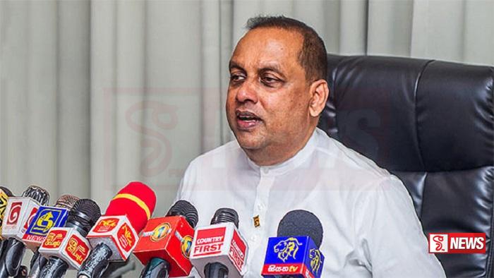 පතරොම් තුවක්කු නිකුත් කිරීමේ සීමාව අඩු කරයි