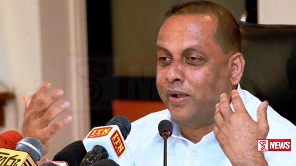 “මාලිමාවට බහුතරේ එනවා.” අමරවීර කියයි