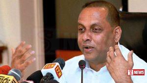 “මාලිමාවට බහුතරේ එනවා.” අමරවීර කියයි