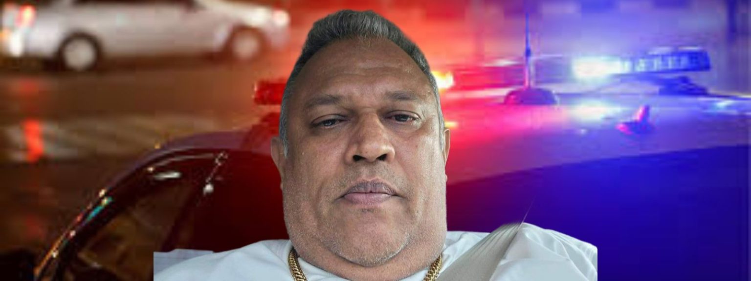 ක්ලබ් වසන්තගේ ඝාතනයට වෙඩික්කරුවන් පැමිණි ප්රදේශය හෙළි වෙයි