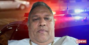 ක්ලබ් වසන්ත ඝාතනයේ වෙඩික්කරුවෙකු අත්අඩංගුවට