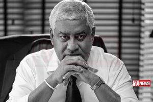 “පාතාලෙට ගෑවුණ අයගේ ඉරණම මේක තමයි.” පොලිස් ඇමතිගෙන් අනතුරු ඇඟවීමක් (වීඩියෝ)