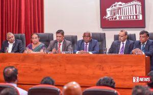 සංචාරක ව්යාපාරයේ වත්මන් පිබිදීම අඛණ්ඩව