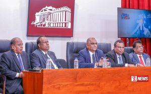 පොදු ප්රවාහන සේවා ප්රවේශ පත්ර නිකුත් කිරීම සඳහා විද්යුත් ක්රමවේදයක්