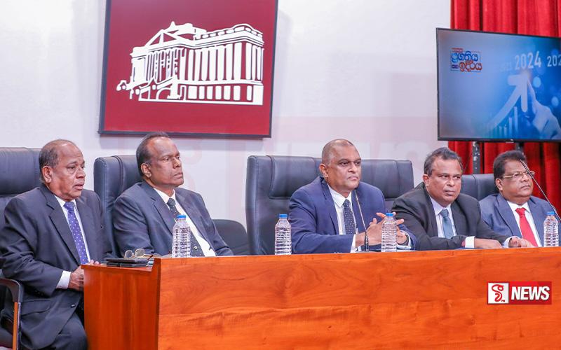 පොදු ප්රවාහන සේවා ප්රවේශ පත්ර නිකුත් කිරීම සඳහා විද්යුත් ක්රමවේදයක්