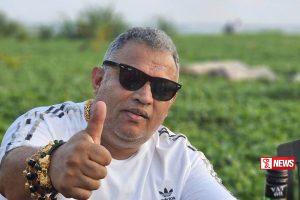 පේපරෙන් තීරණය වෙන මැතිවරණ වියදම