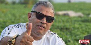 ක්ලබ් වසන්තට වෙඩි තැබූ අනෙක් පුද්ගලයාත් කොටුවෙයි