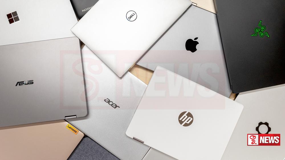 අත් අඩංගුවට ගත් ලැප්ටොප් පරිගණක , ජංගම දුරකථන .