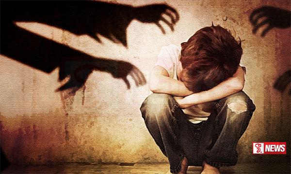 ළමා අපයෝජකයින් යලි ළමුන්ට සමීප වීම වළක්වාලමින් රෙගුලාසි සකස් කෙරේ