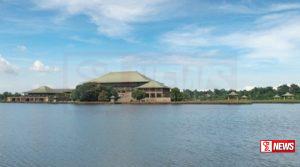 සමඟිය සහ ප්රතිසන්ධානය සඳහා නව පනත් කෙටුම්පතට කැබිනට් අනුමැතිය