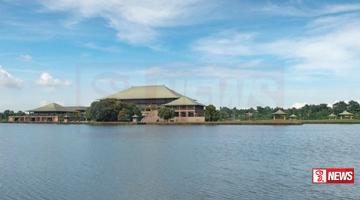 සමඟිය සහ ප්රතිසන්ධානය සඳහා නව පනත් කෙටුම්පතට කැබිනට් අනුමැතිය