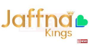2024 ලංකා ප්රිමියර් ලීග් ක්රිකට් තරගාවලියේ ප්රසාද ලකුණු සටහනේ පෙරමුණට ජැෆ්නා කිංග්ස්
