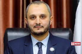 හමාස් ප්රධානියෙක් ජීවිතක්ෂයට