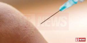 මිහින්තලේ රෝහලෙන් ඖෂධ ලබාගත් ළමුන්ට අසාත්මිකතාවයක්