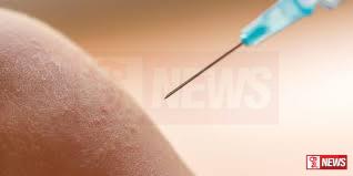 මිහින්තලේ රෝහලෙන් ඖෂධ ලබාගත් ළමුන්ට අසාත්මිකතාවයක්