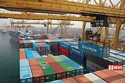 රේගු නිලධාරින් අද සහ හෙට ලෙඩ වෙයි