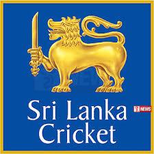 ක්රිකට් ආයතනය මුහුණ දෙන ගැටළු විසදීමට පියවර