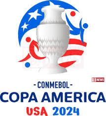 කෝපා පාපන්දු තරගාවලියේ අවසන් පූර්ව වටයේ තරග අද