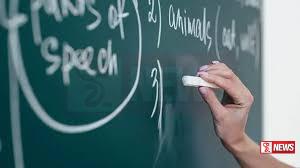 ගුරු විදුහල්පතිවරුන් අකුරට වැඩ