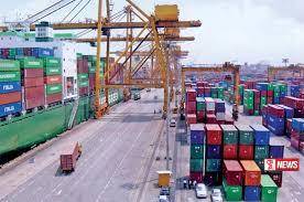 රේගු නිලධාරින්ගේ වර්ජනයෙන් ගැටළු රැසක්