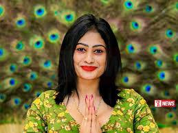 “ගෝඨාභය මගේ බාප්පා නෙවෙයි” ප්රකාශය දෙන්න ගෝනි පිටින් ලිපි ගෙන ආ හැටි (වීඩියෝ)