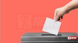 ඡන්දයට අවශ්ය ලිපි ද්රව්ය ගැනීම සදහා මැතිවරණ කොමිසම ලංසු කැඳවයි